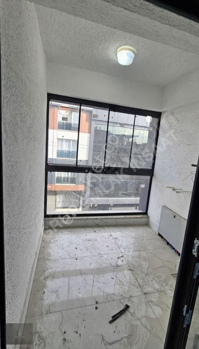 Satılık 4+2 Dublex - Görsel 7