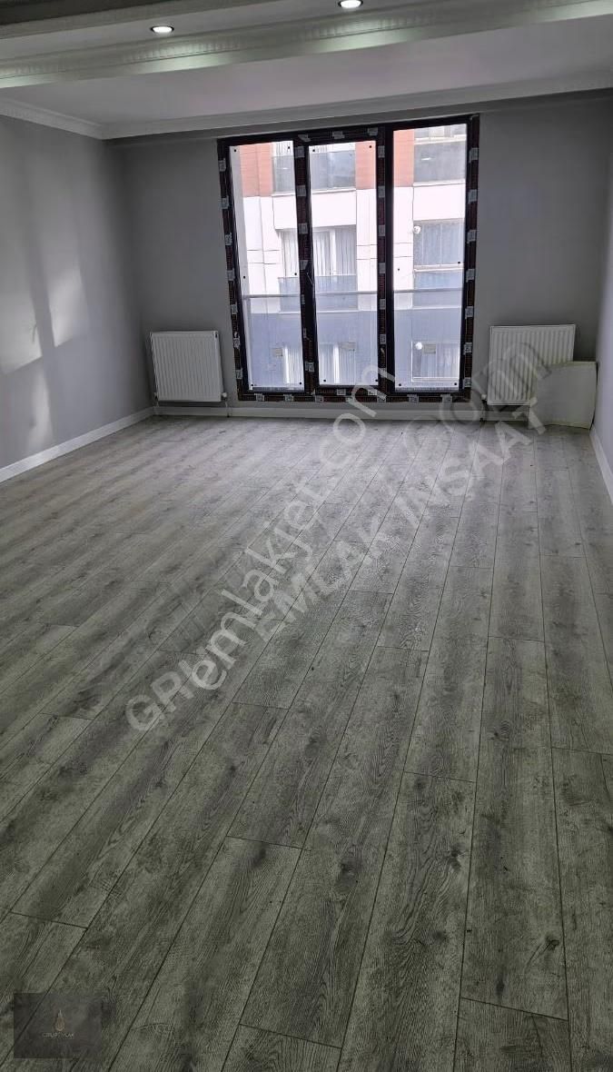 Satılık 4+2 Dublex - Görsel 6