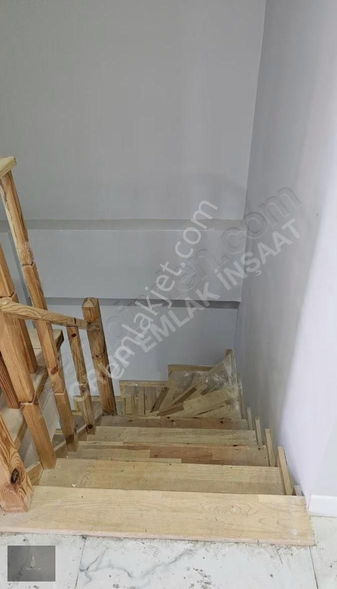 Satılık 4+2 Dublex - Görsel 22