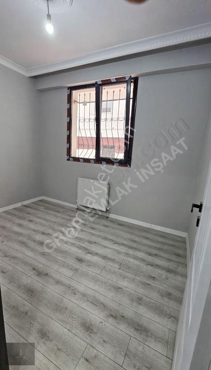 Satılık 4+2 Dublex - Görsel 17