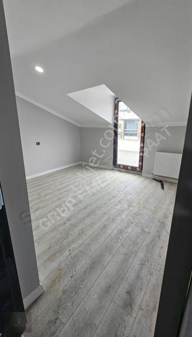 Satılık 4+2 Dublex - Görsel 5