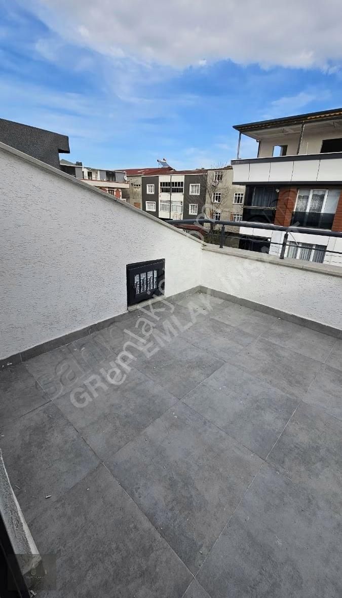 Satılık 4+2 Dublex - Görsel 10