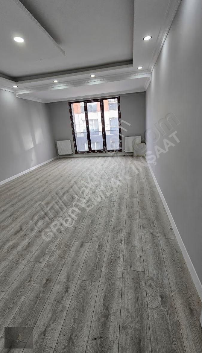 Satılık 4+2 Dublex - Görsel 15