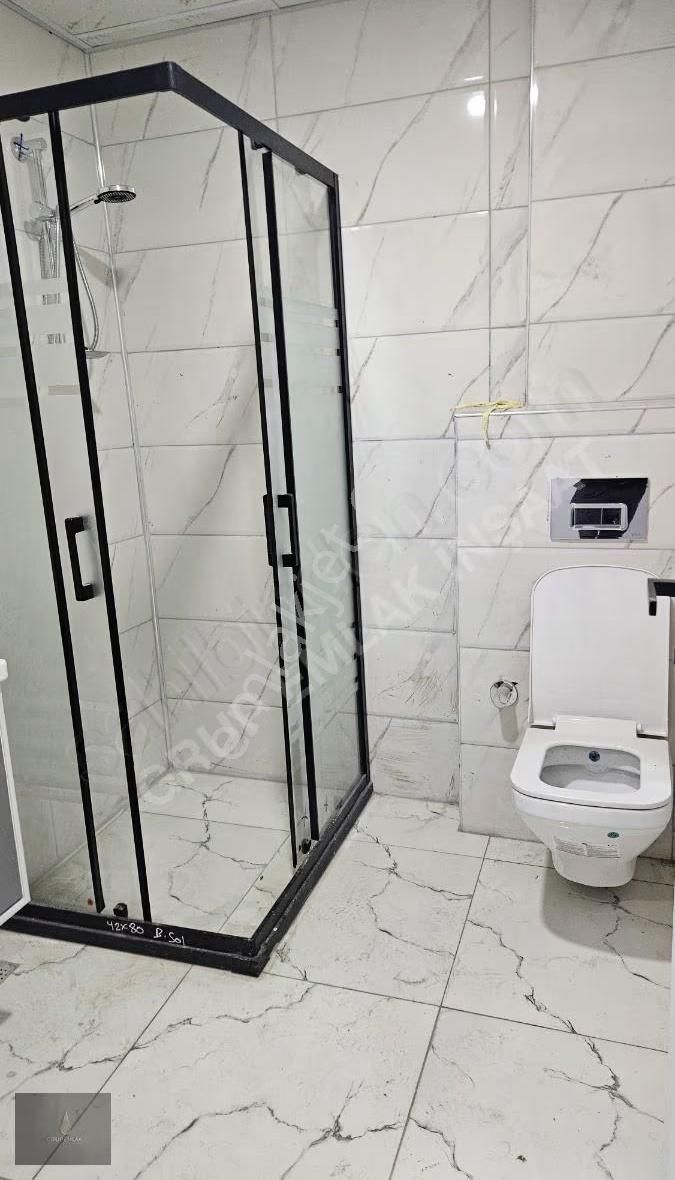 Satılık 2+1 Bahçe Katı - Görsel 12