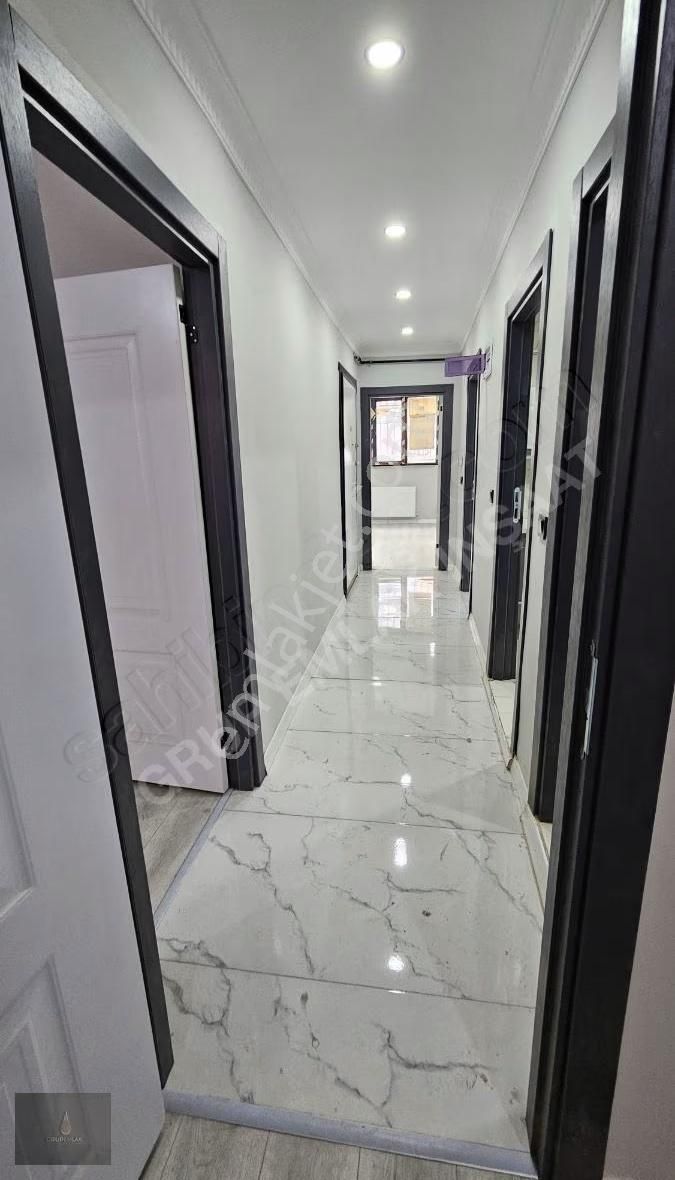 Satılık 2+1 Bahçe Katı - Görsel 7