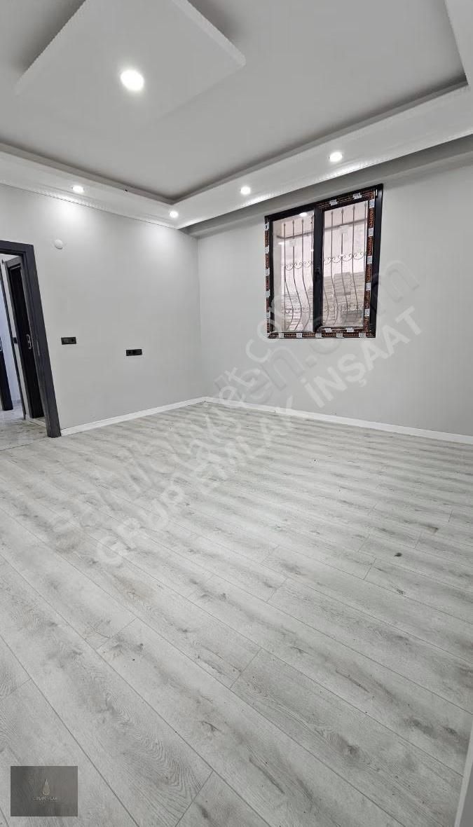 Satılık 2+1 Bahçe Katı - Görsel 8