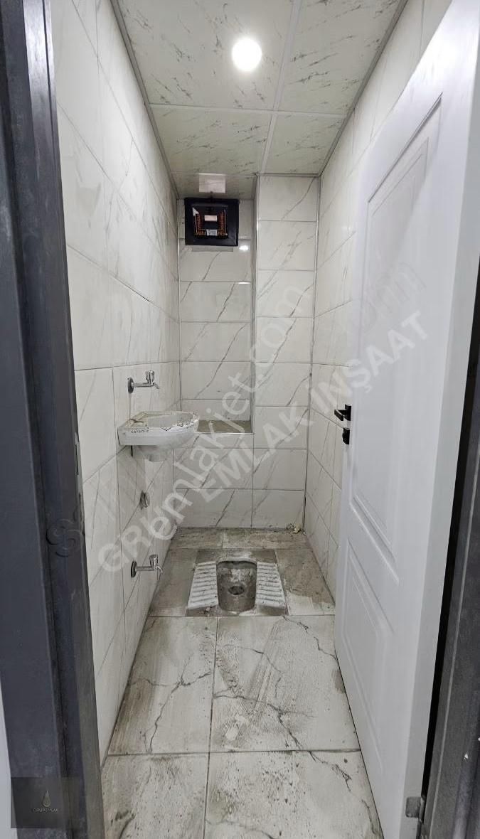 Satılık 2+1 Bahçe Katı - Görsel 14