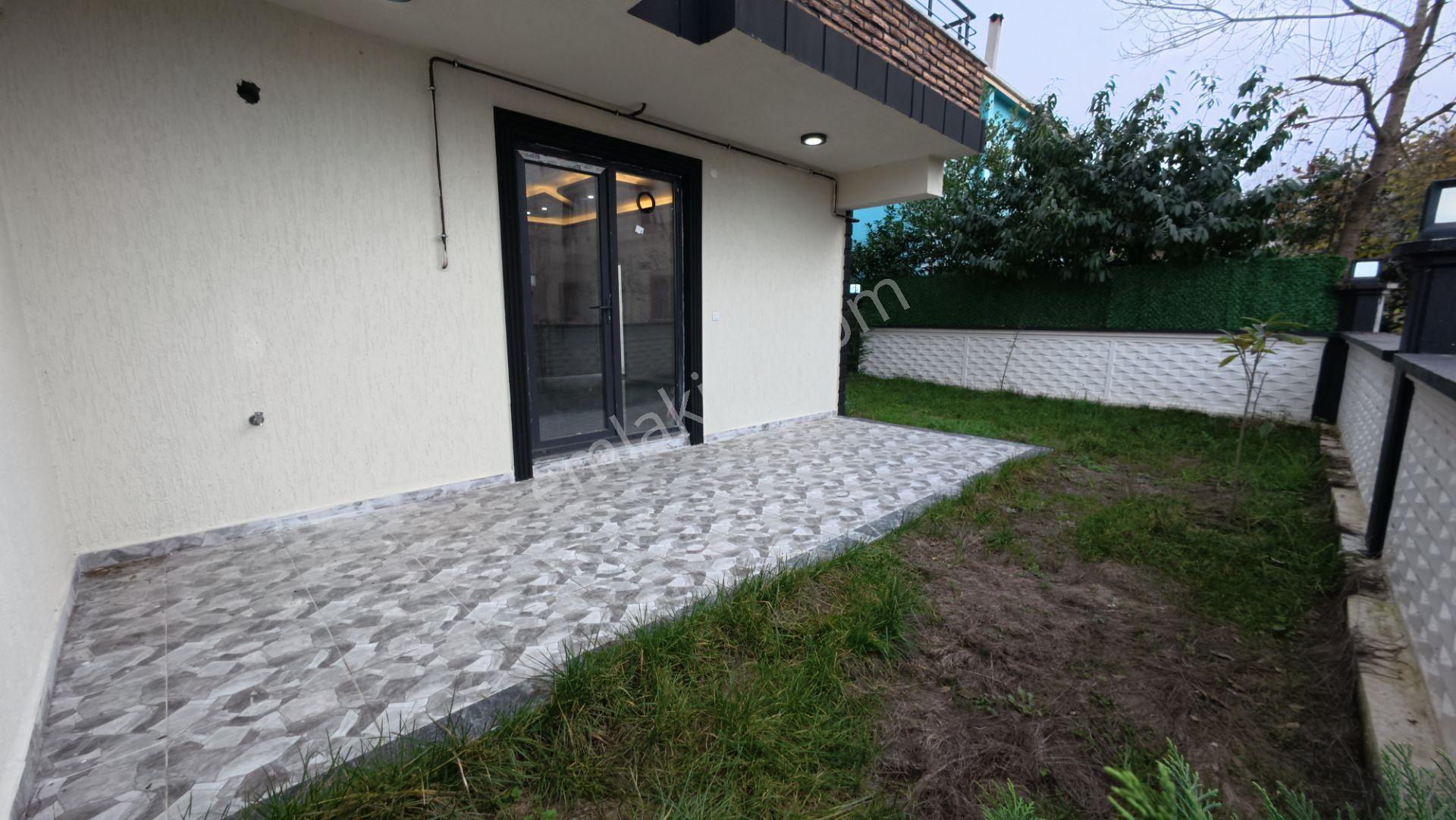 Kocaali’de Satılık Acil Fiyatlı Fırsat Villa - Görsel 4