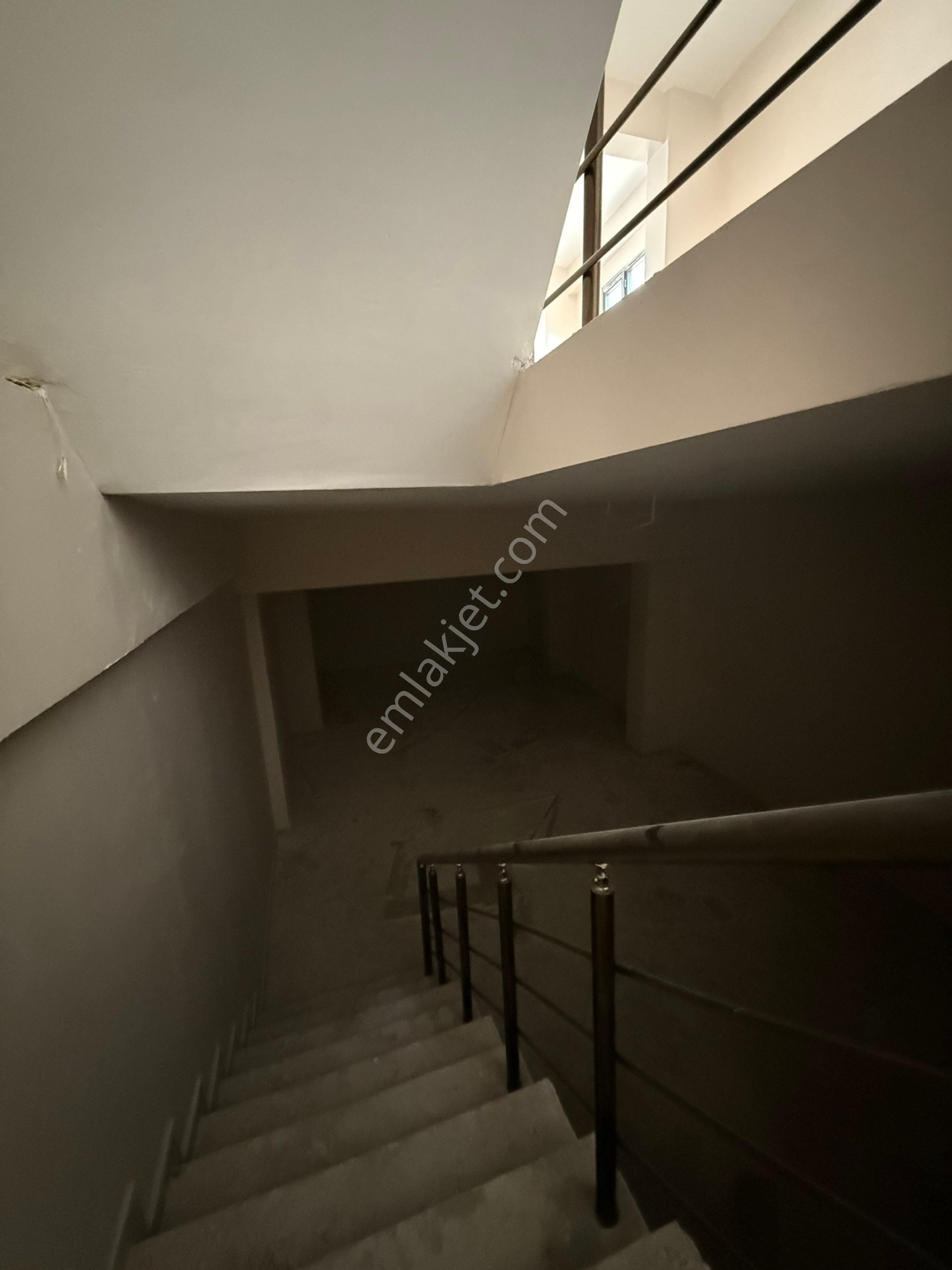 Ermax Kiralık - Görsel 6