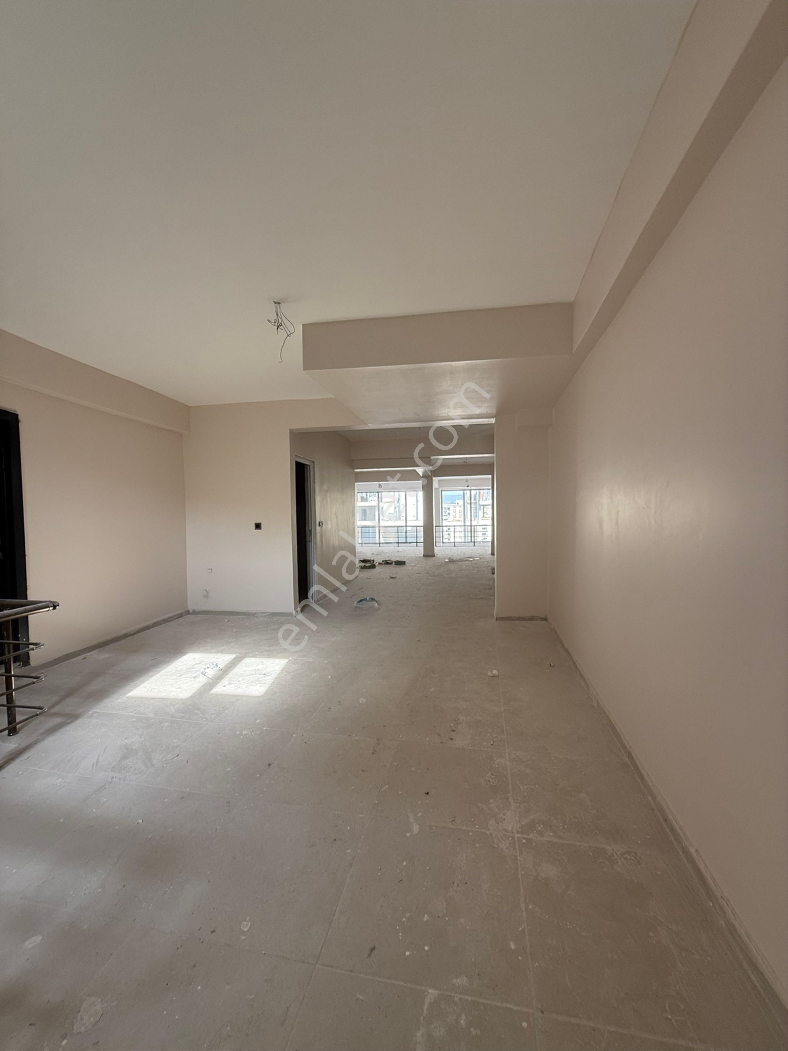 Ermax Kiralık - Görsel 5