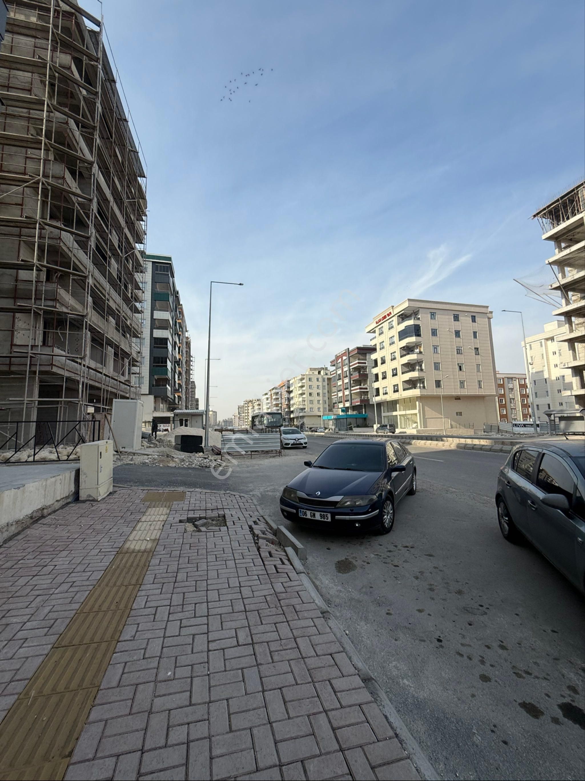 Ermax Kiralık - Görsel 8