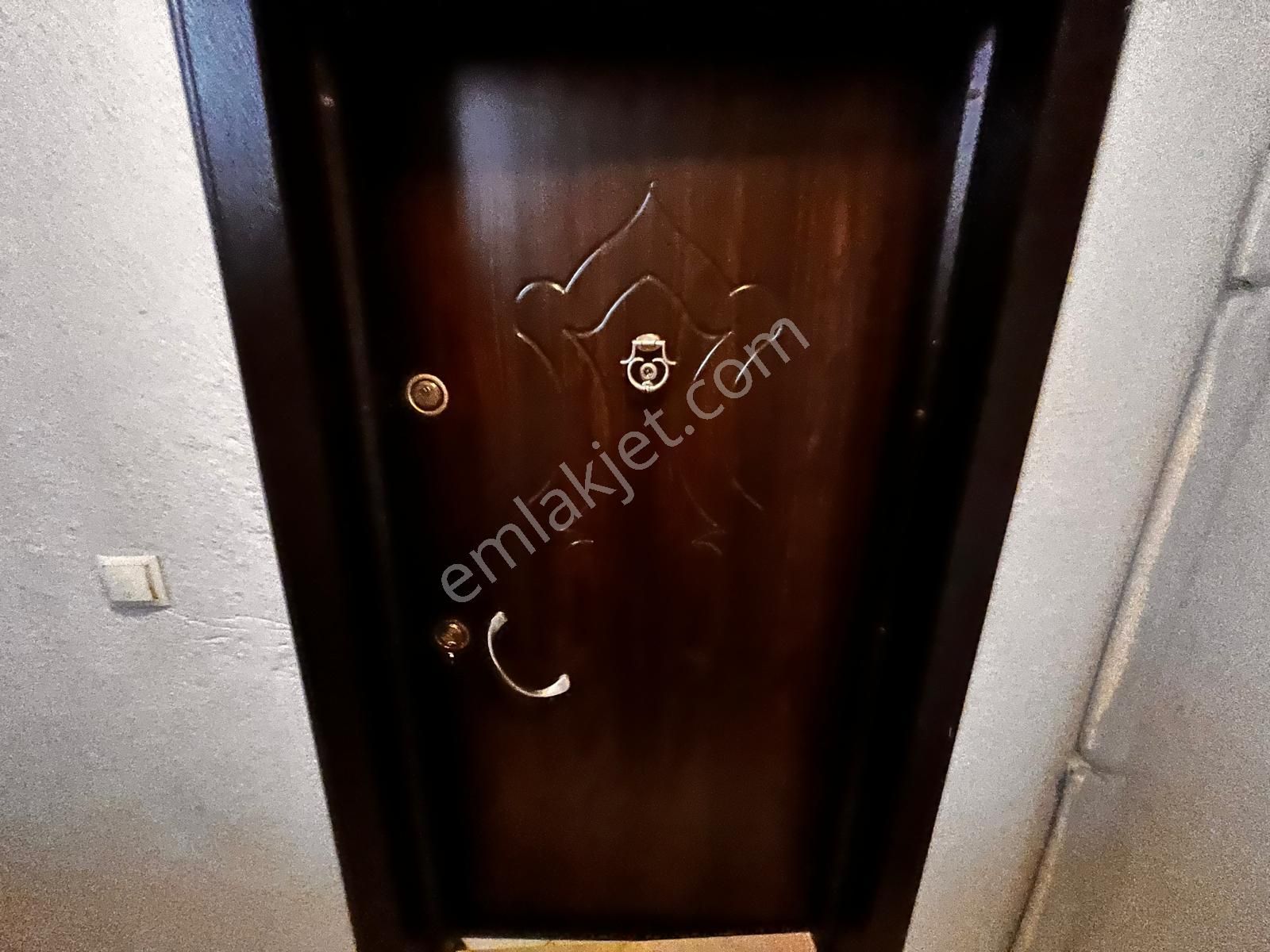 Ali Çetinkaya Cd Yakını Geniş Kullanışlı Kiralık 3+1 Sk-5 - Görsel 20