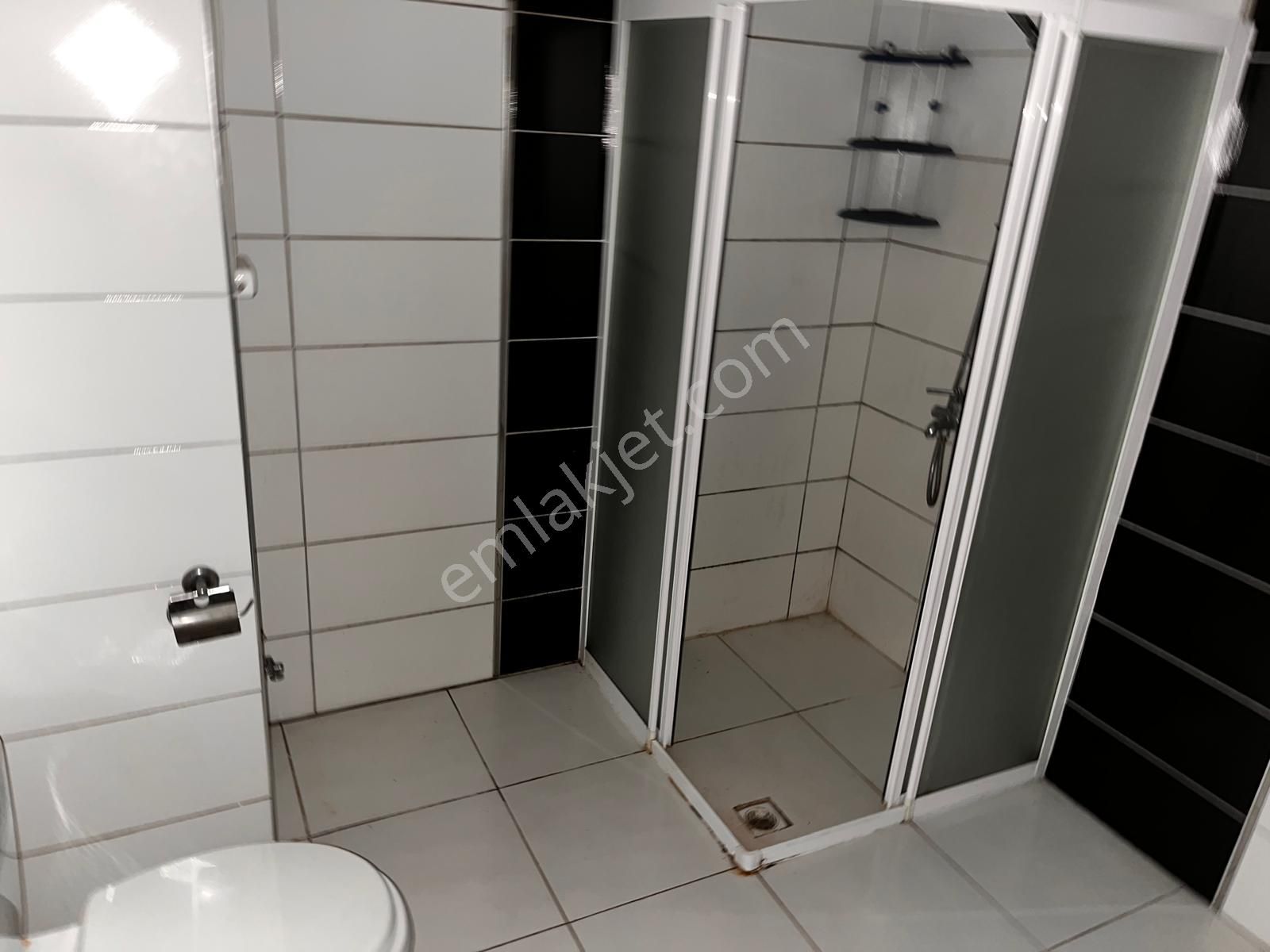 Ali Çetinkaya Cd Yakını Geniş Kullanışlı Kiralık 3+1 Sk-5 - Görsel 11