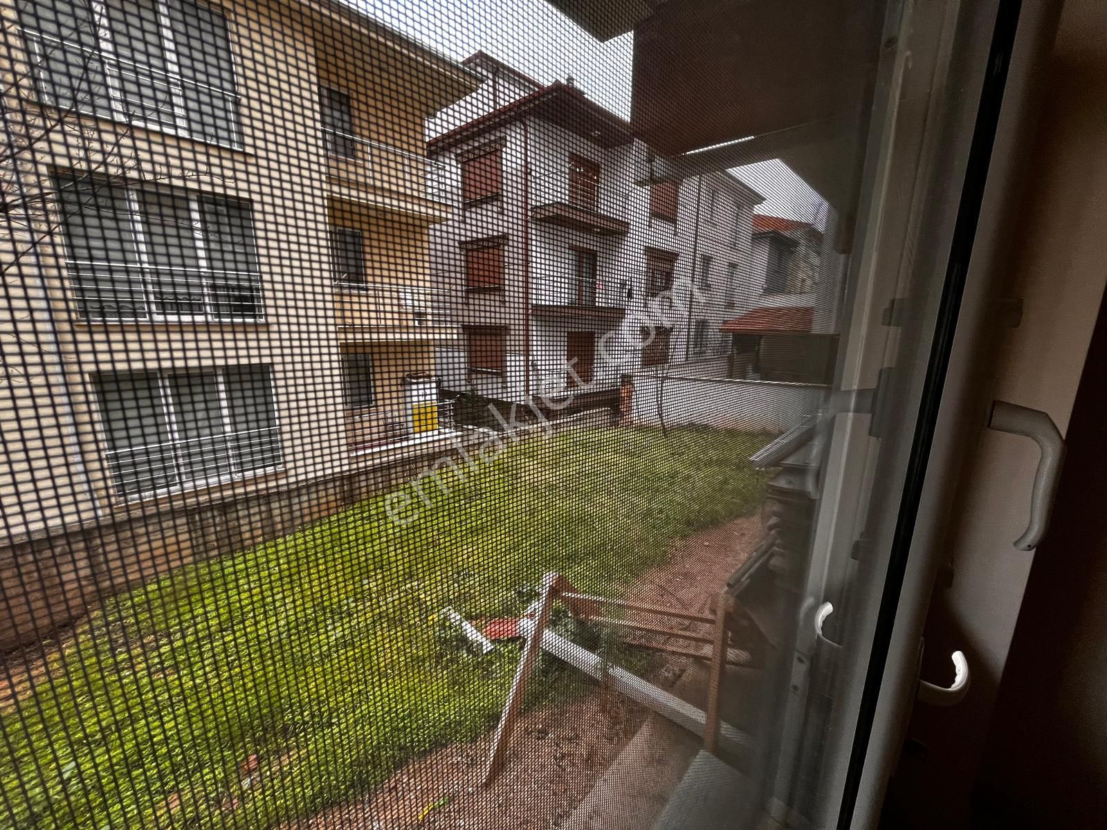 Ali Çetinkaya Cd Yakını Geniş Kullanışlı Kiralık 3+1 Sk-5 - Görsel 13