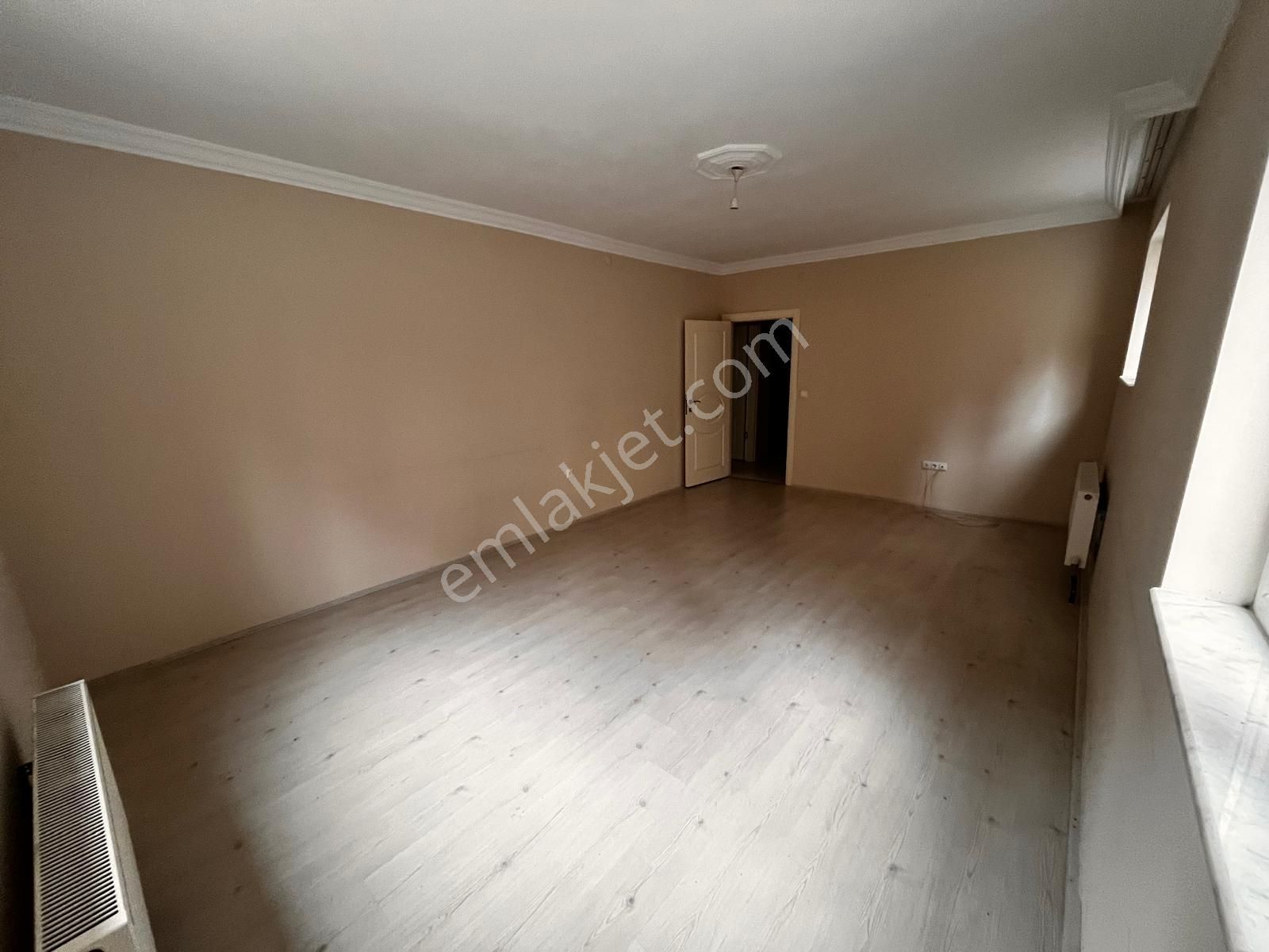 Ali Çetinkaya Cd Yakını Geniş Kullanışlı Kiralık 3+1 Sk-5 - Görsel 8