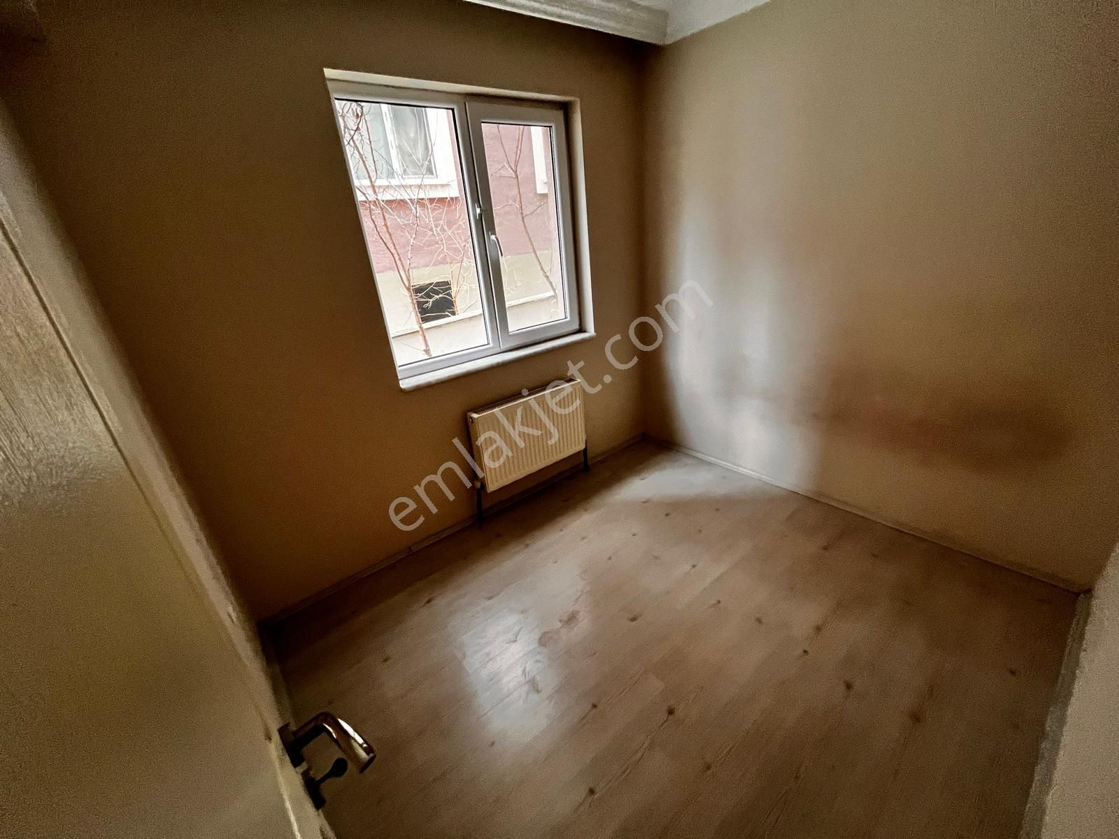 Ali Çetinkaya Cd Yakını Geniş Kullanışlı Kiralık 3+1 Sk-5 - Görsel 18