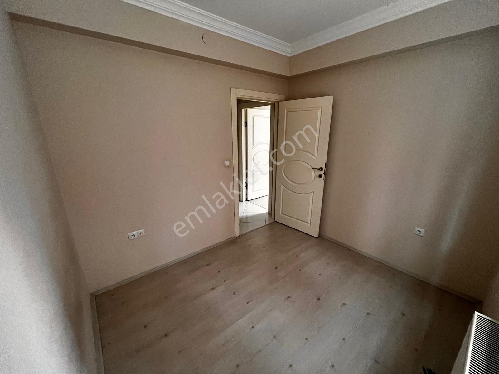 Ali Çetinkaya Cd Yakını Geniş Kullanışlı Kiralık 3+1 Sk-5 - Görsel 19