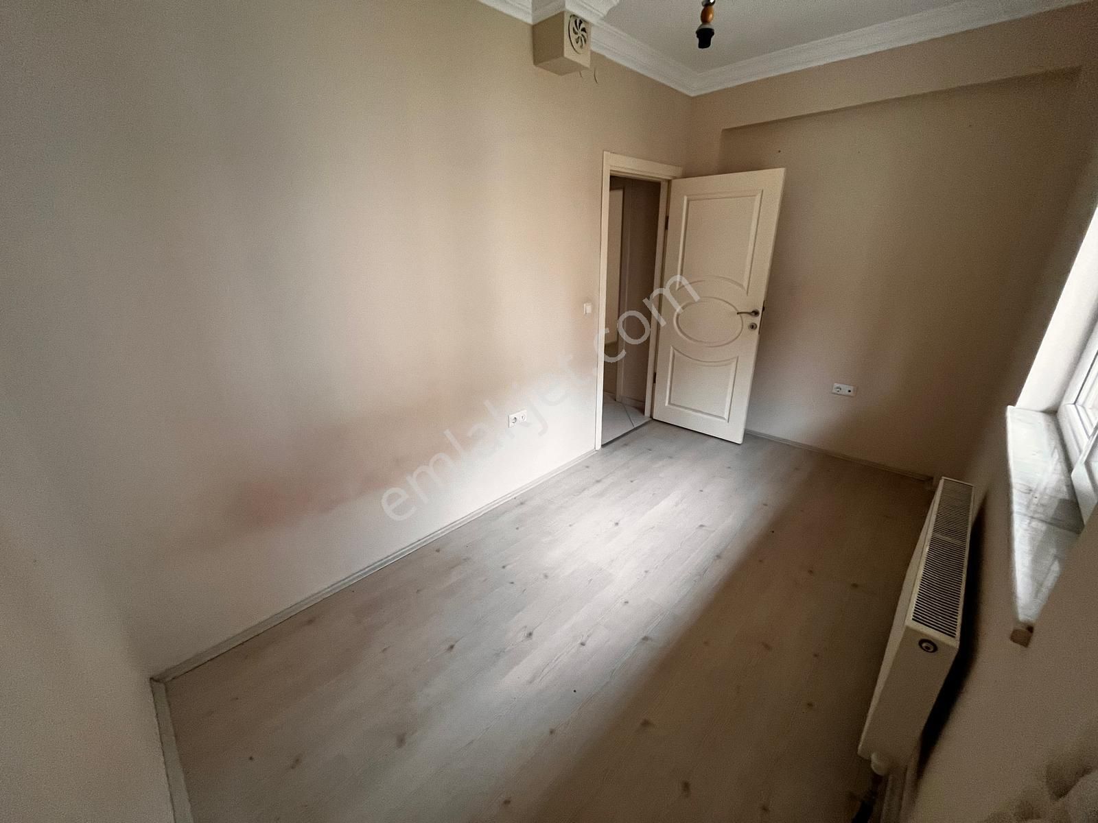 Ali Çetinkaya Cd Yakını Geniş Kullanışlı Kiralık 3+1 Sk-5 - Görsel 17