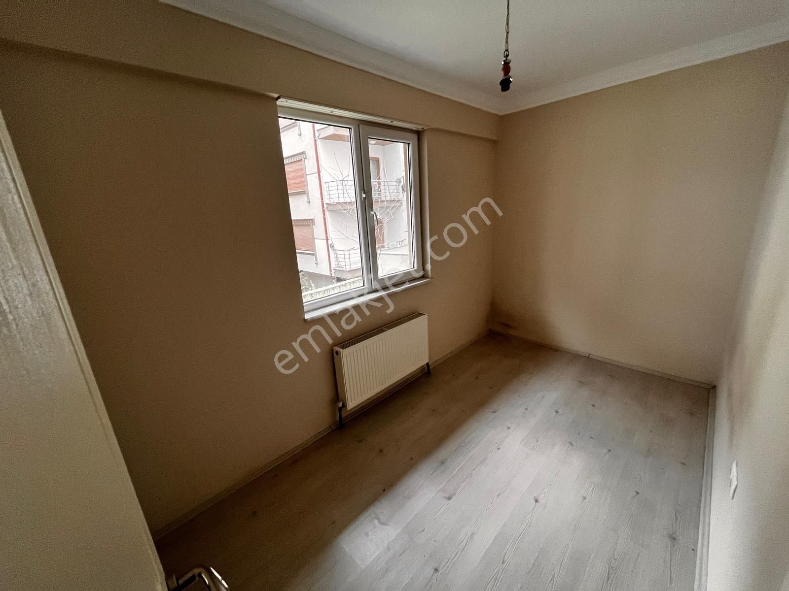 Ali Çetinkaya Cd Yakını Geniş Kullanışlı Kiralık 3+1 Sk-5 - Görsel 16