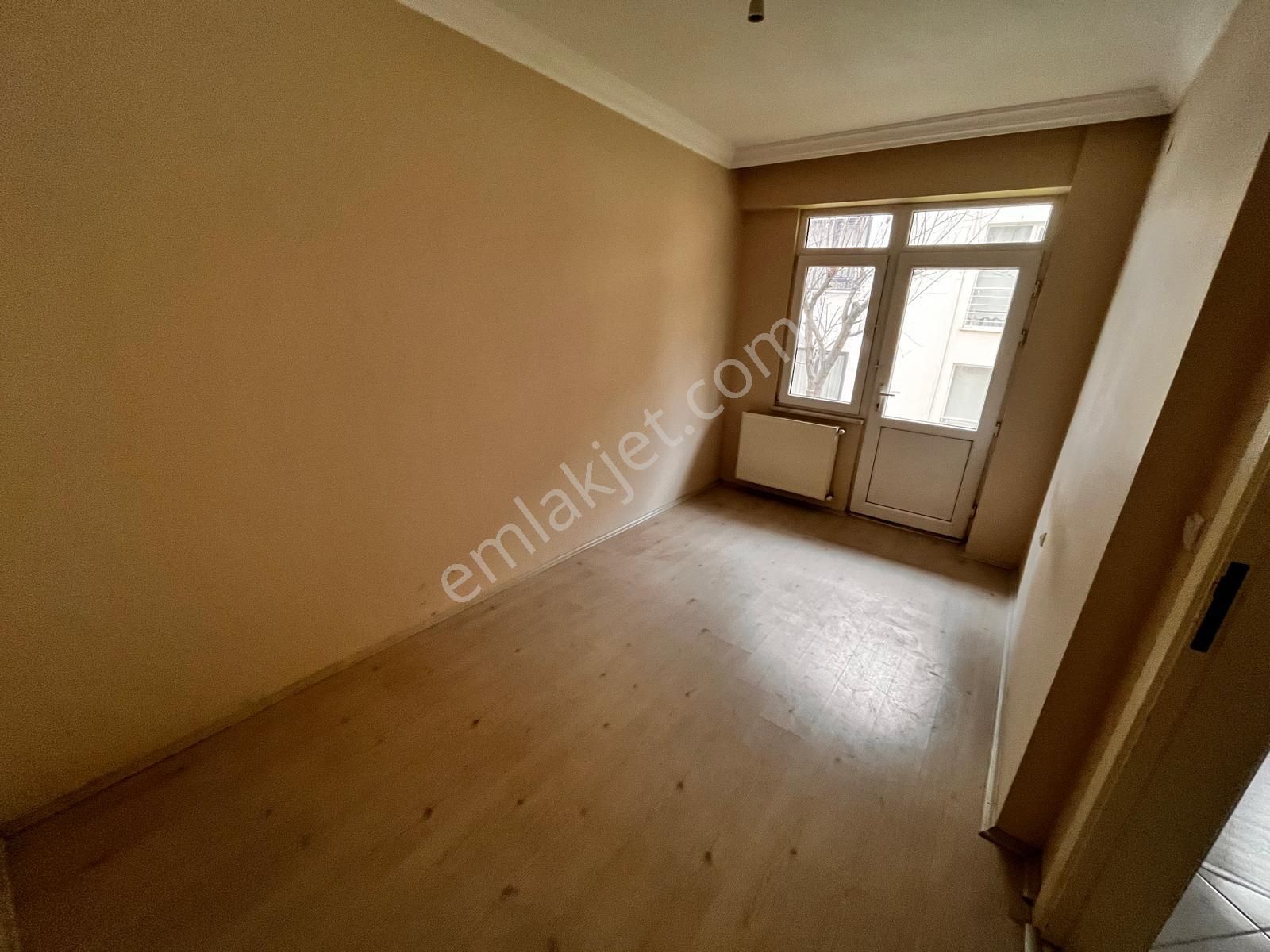 Ali Çetinkaya Cd Yakını Geniş Kullanışlı Kiralık 3+1 Sk-5 - Görsel 15