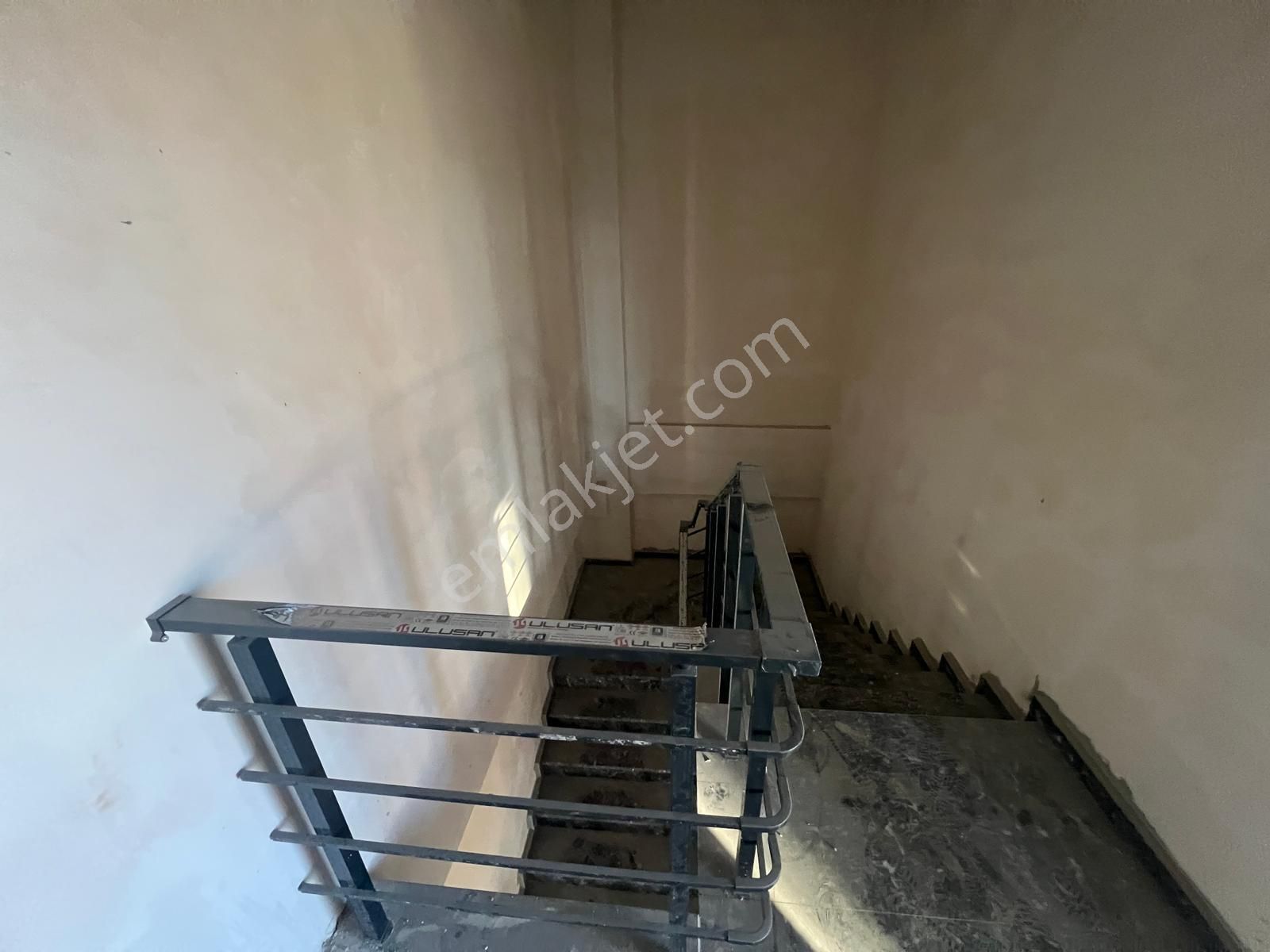 Konya Fevziçakmak Mah Cad Üzeri Satılık 320 M2 Asansörlü Satılık Dükkan - Görsel 31