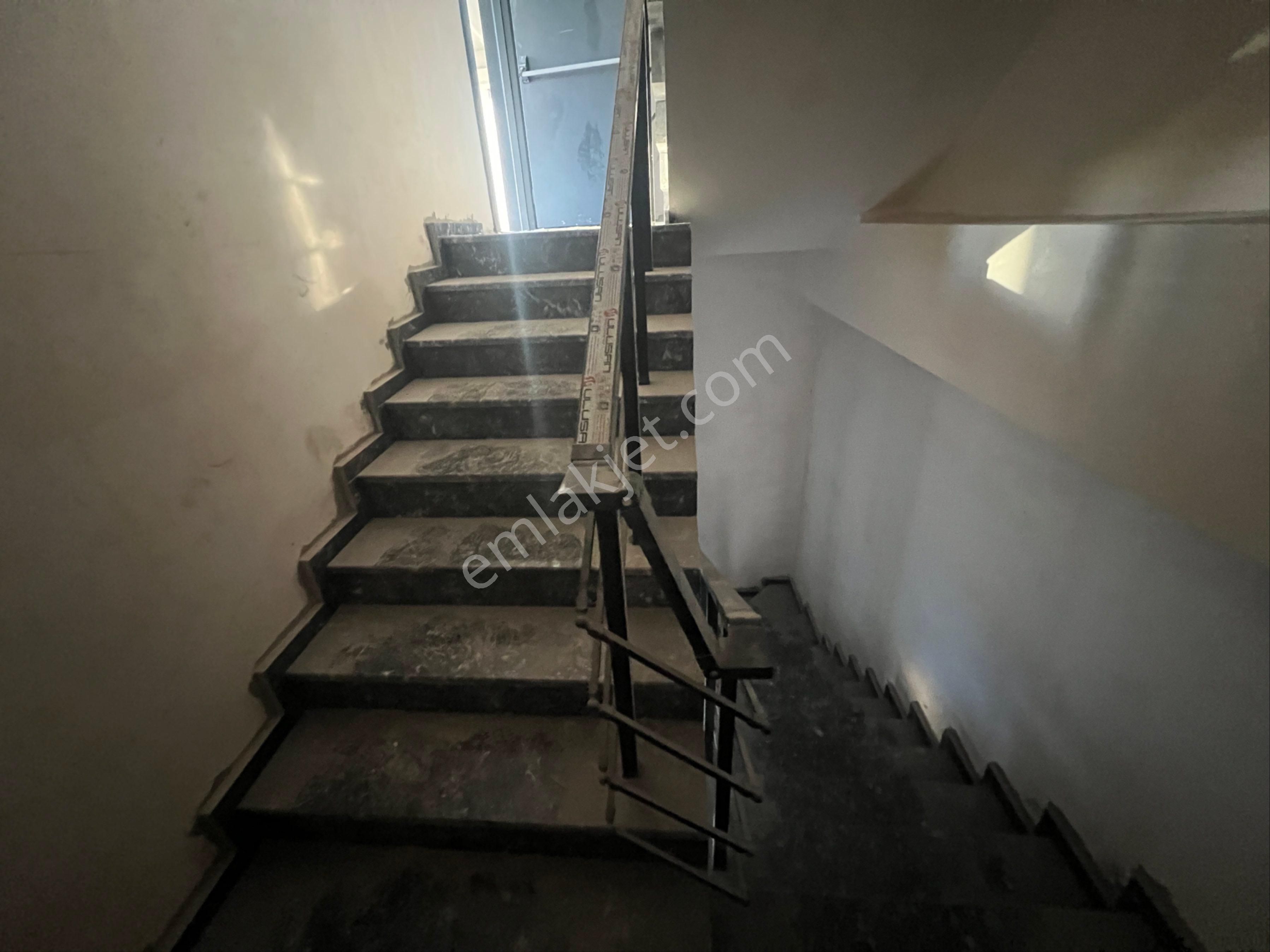 Konya Fevziçakmak Mah Cad Üzeri Satılık 320 M2 Asansörlü Satılık Dükkan - Görsel 2