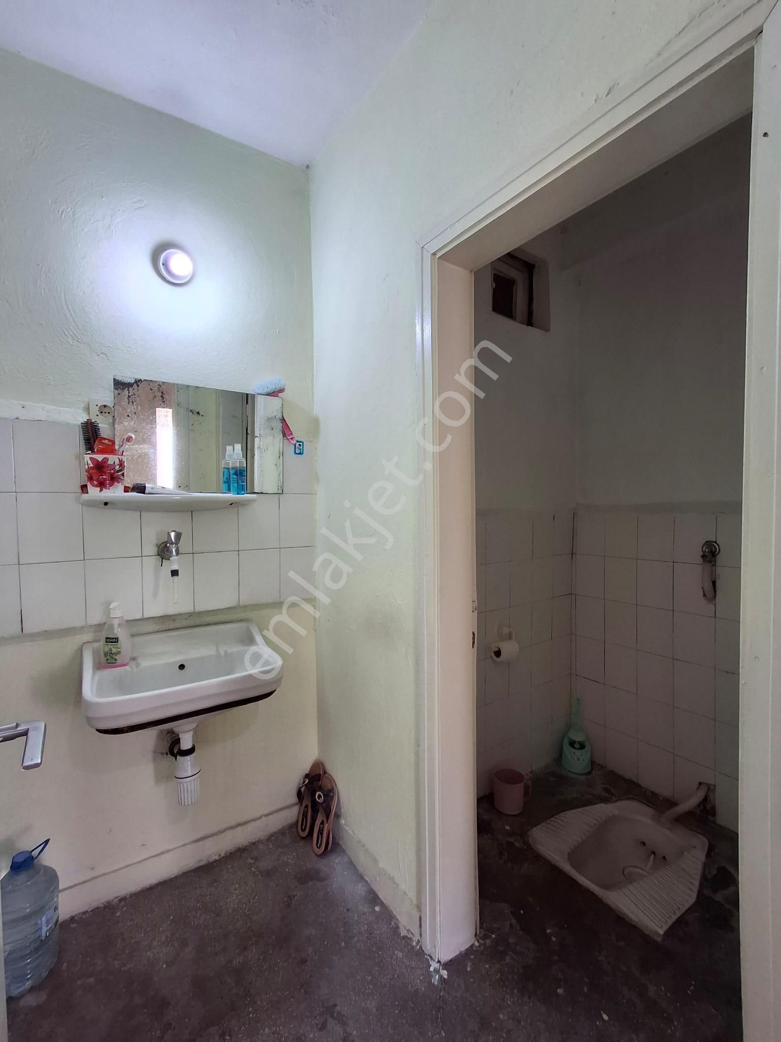 Elisa Gyo//yavuz Selim Mahallesinde 2+1 Güney Cepheli Kombili Satılık Fırsat Daire - Görsel 10