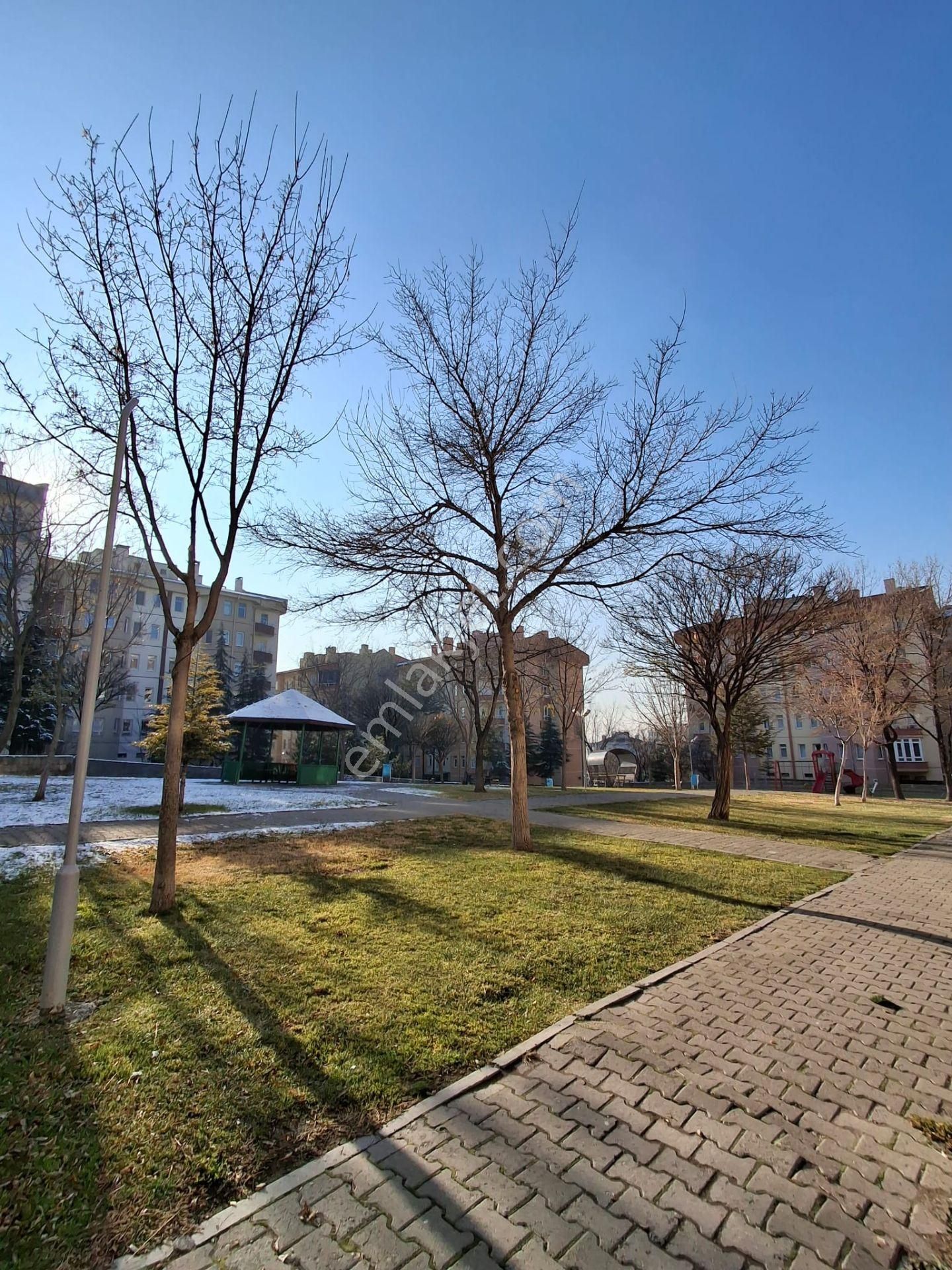 Elisa Gyo//yavuz Selim Mahallesinde 2+1 Güney Cepheli Kombili Satılık Fırsat Daire - Görsel 12