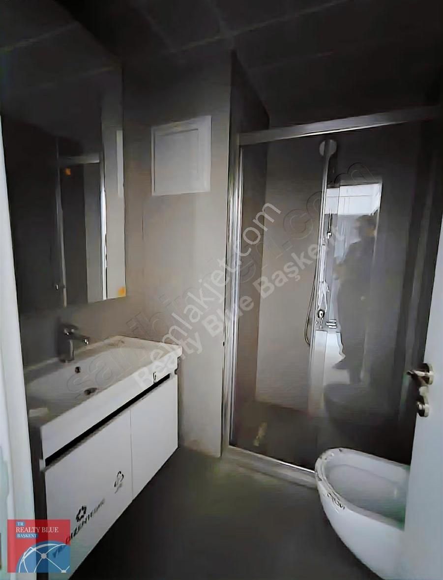 Taşpınar Anayola Yakın 3+1 Kiralık Daire - Görsel 4