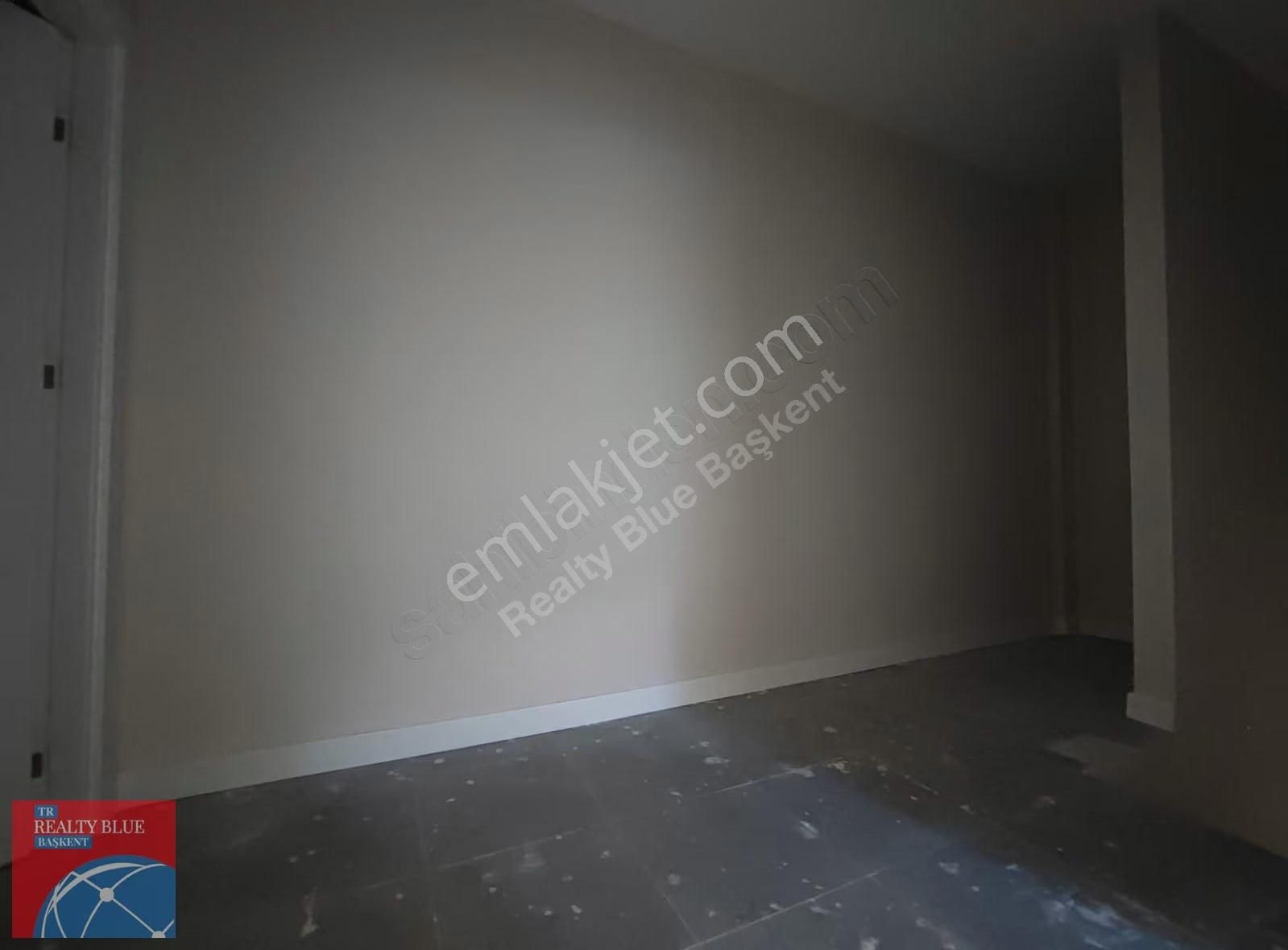 Taşpınar Anayola Yakın 3+1 Kiralık Daire - Görsel 5