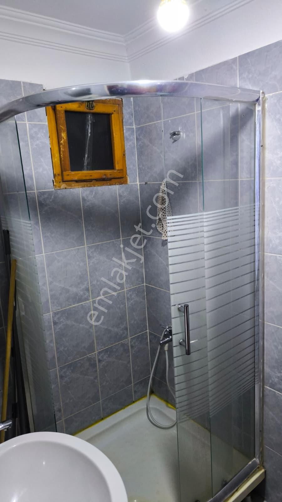 Selçuklu Mh 3+1 Satılık Daire - Görsel 18