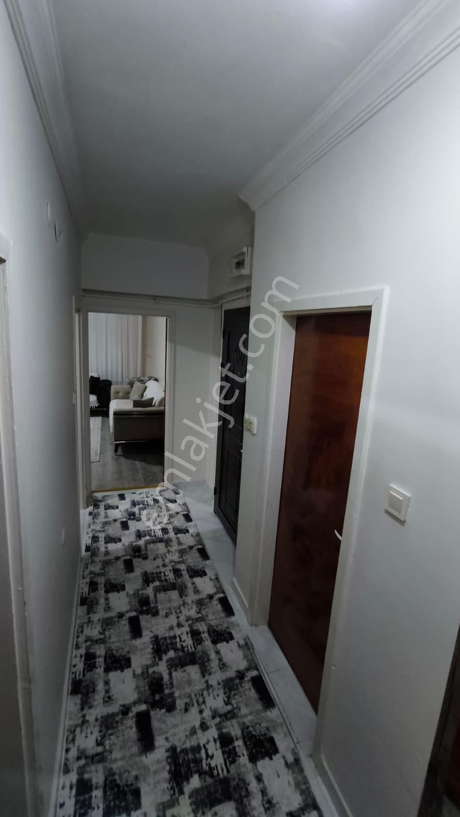 Selçuklu Mh 3+1 Satılık Daire - Görsel 10