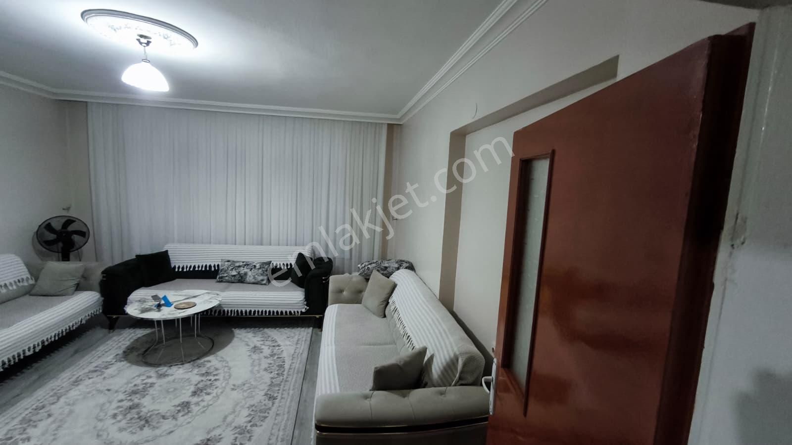 Selçuklu Mh 3+1 Satılık Daire - Görsel 6