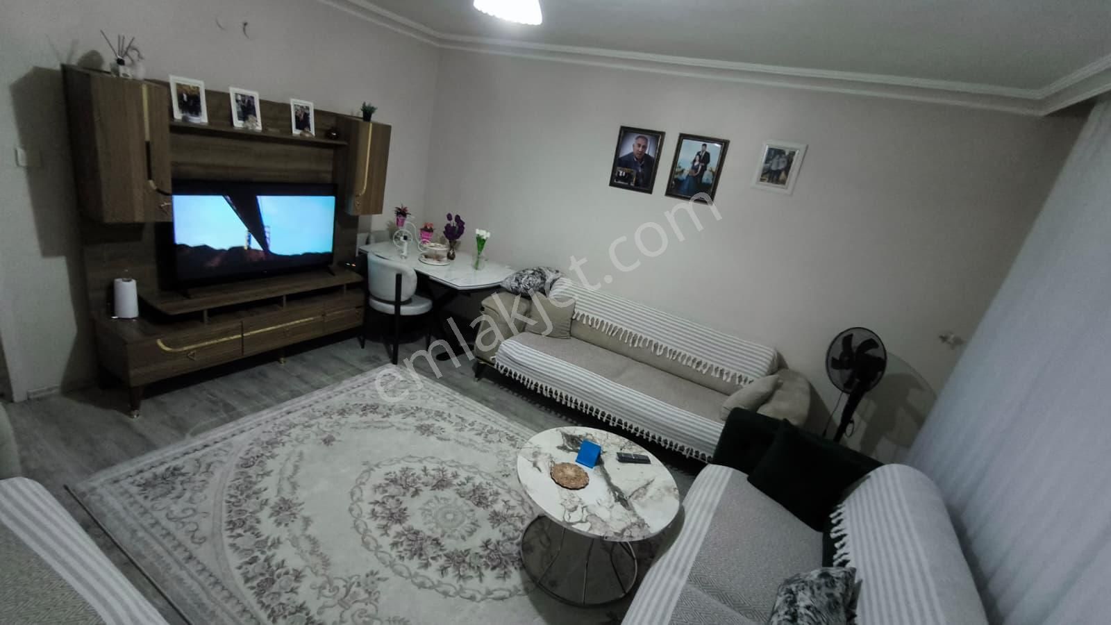 Selçuklu Mh 3+1 Satılık Daire - Görsel 5