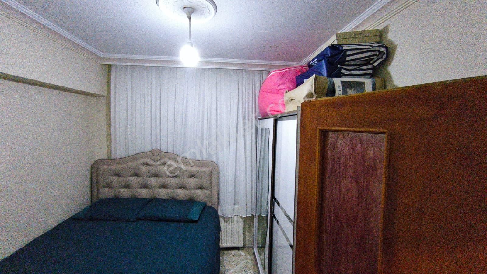 Selçuklu Mh 3+1 Satılık Daire - Görsel 9