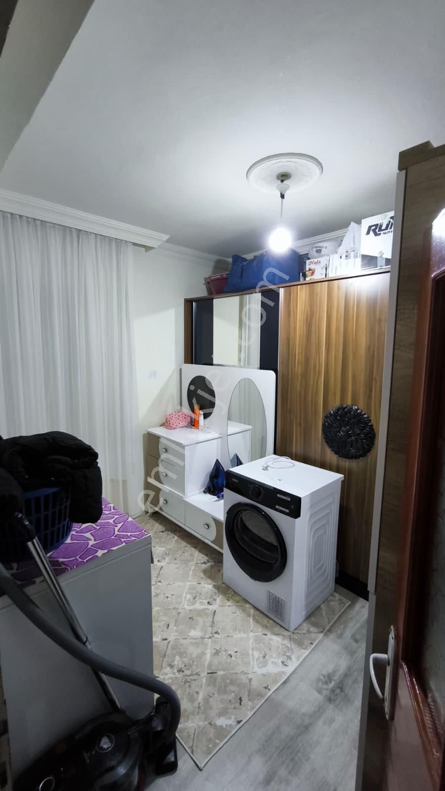 Selçuklu Mh 3+1 Satılık Daire - Görsel 13