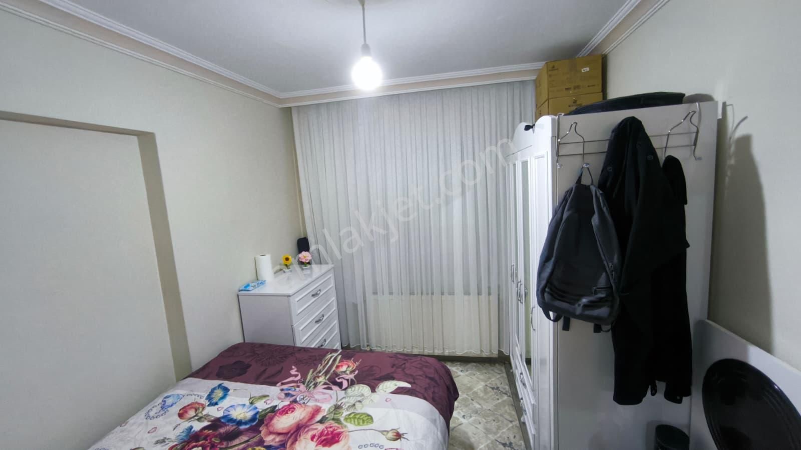 Selçuklu Mh 3+1 Satılık Daire - Görsel 7