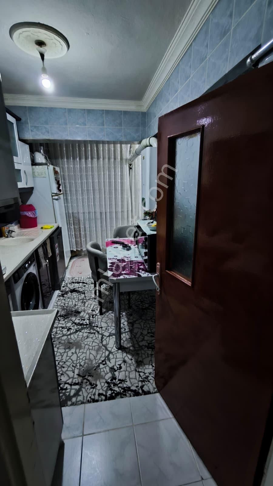 Selçuklu Mh 3+1 Satılık Daire - Görsel 3