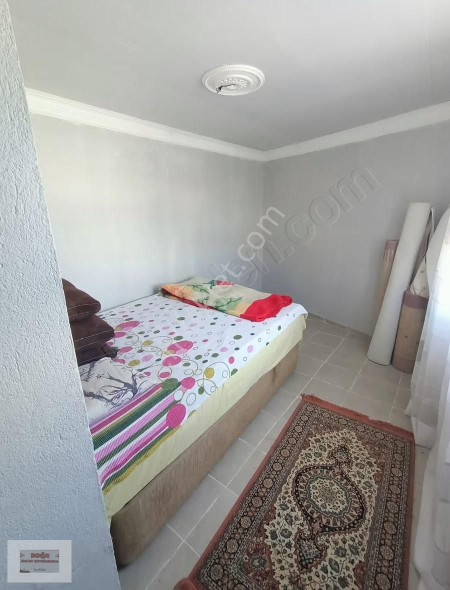 Kocatepe Mah Dublex Satılık - Görsel 3