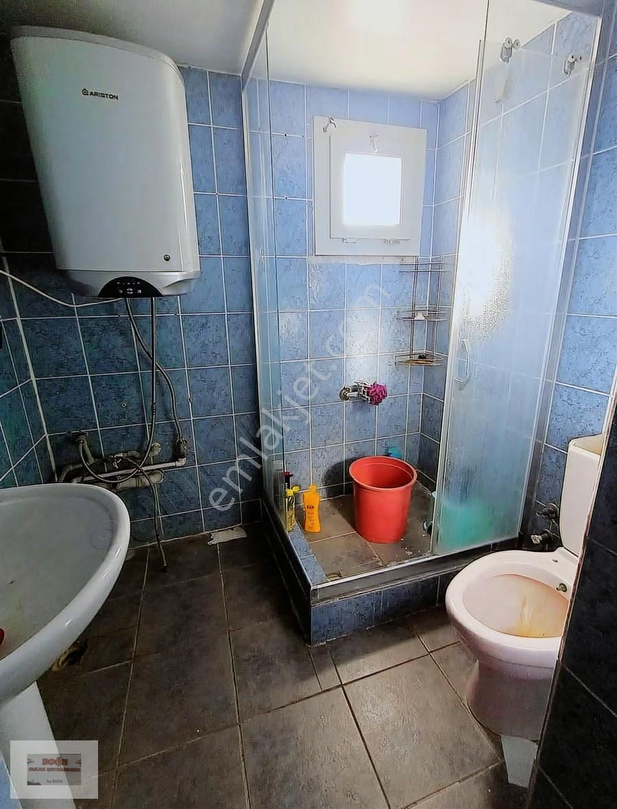 Kocatepe Mah Dublex Satılık - Görsel 5