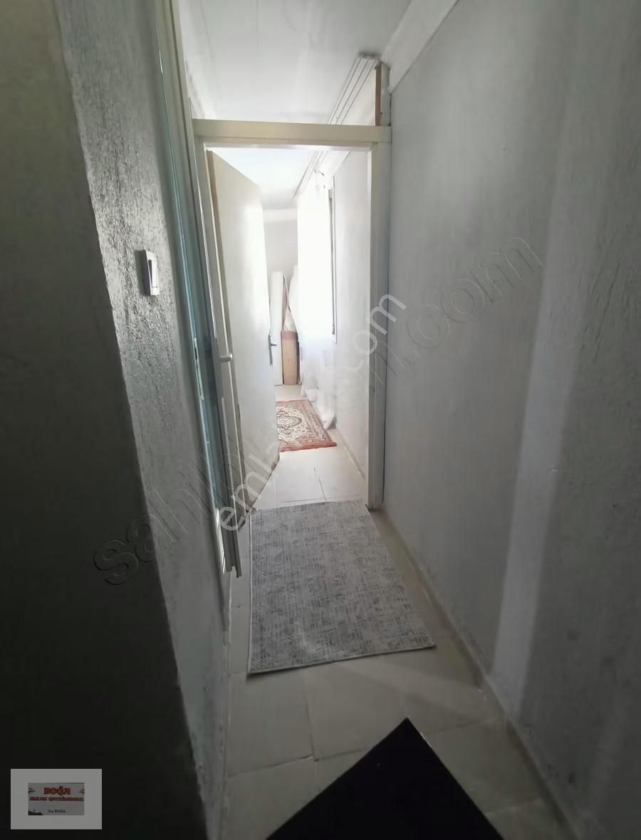 Kocatepe Mah Dublex Satılık - Görsel 2