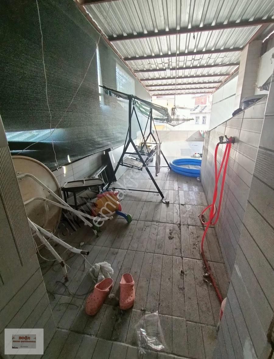 Kocatepe Mah Dublex Satılık - Görsel 4