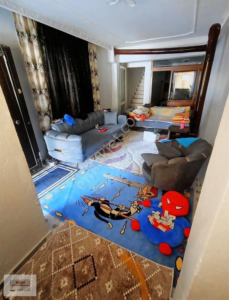 Kocatepe Mah Dublex Satılık - Görsel 7