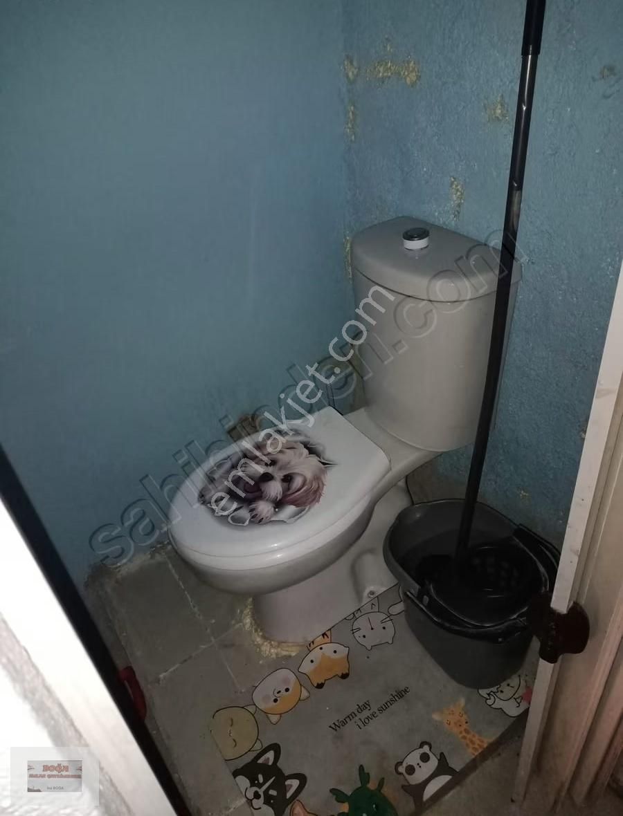 Kocatepe Mah Dublex Satılık - Görsel 9