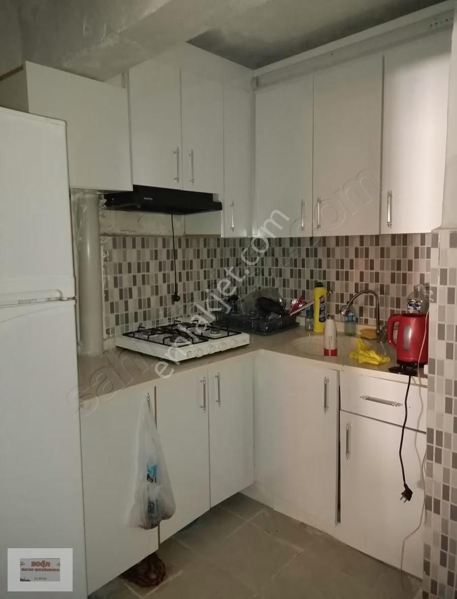 Kocatepe Mah Dublex Satılık - Görsel 8