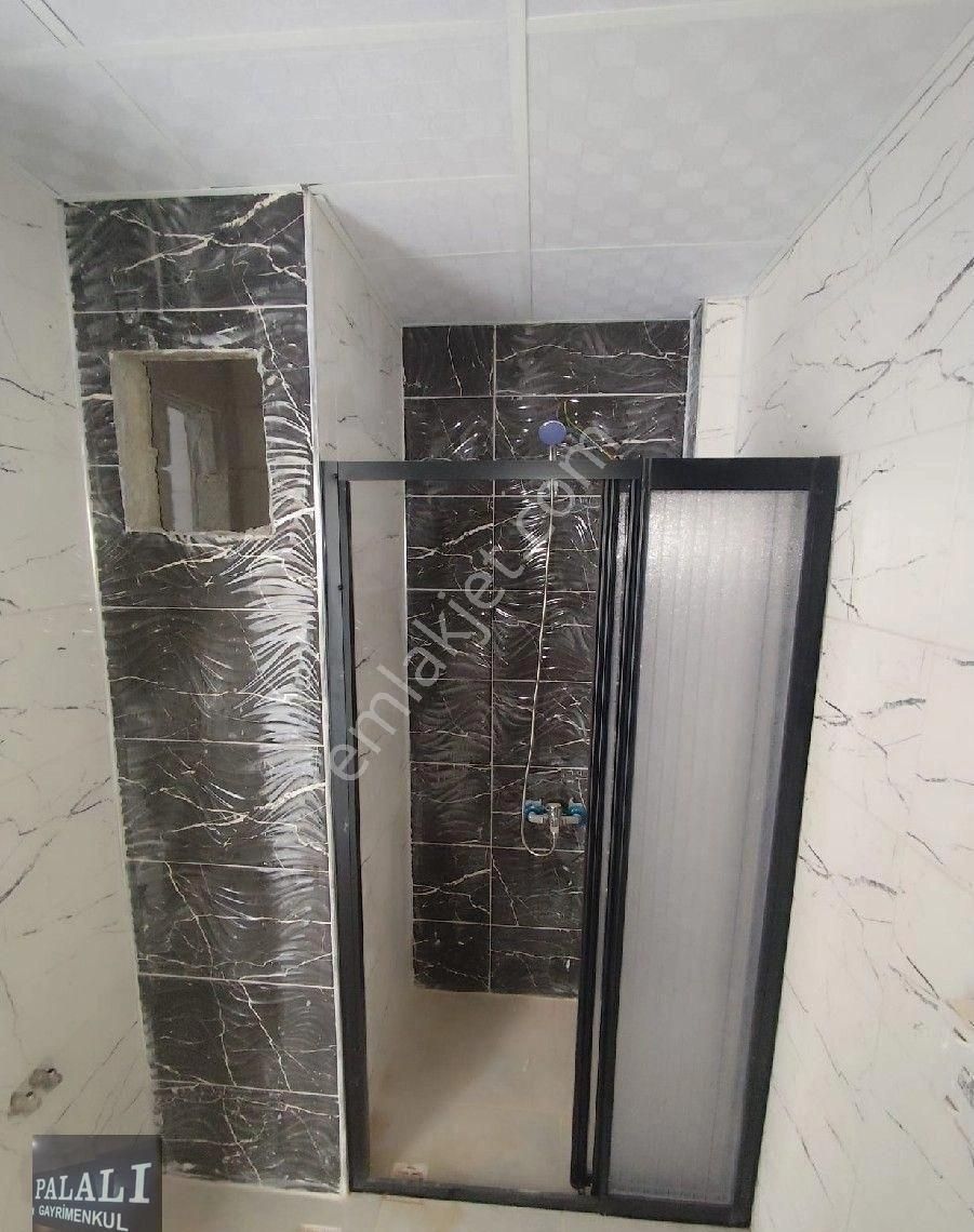 2+1 Sıfır Daire Ertuğrul Gazi'de - Görsel 8