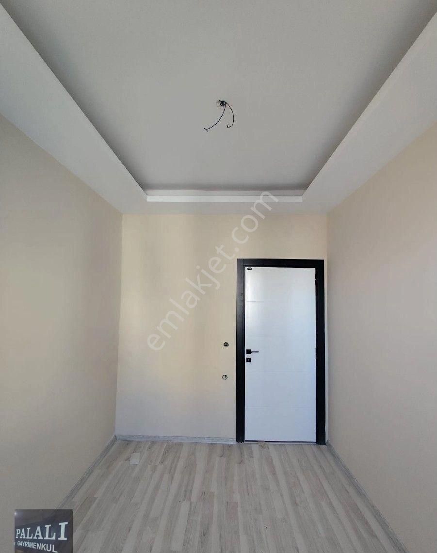 2+1 Sıfır Daire Ertuğrul Gazi'de - Görsel 3