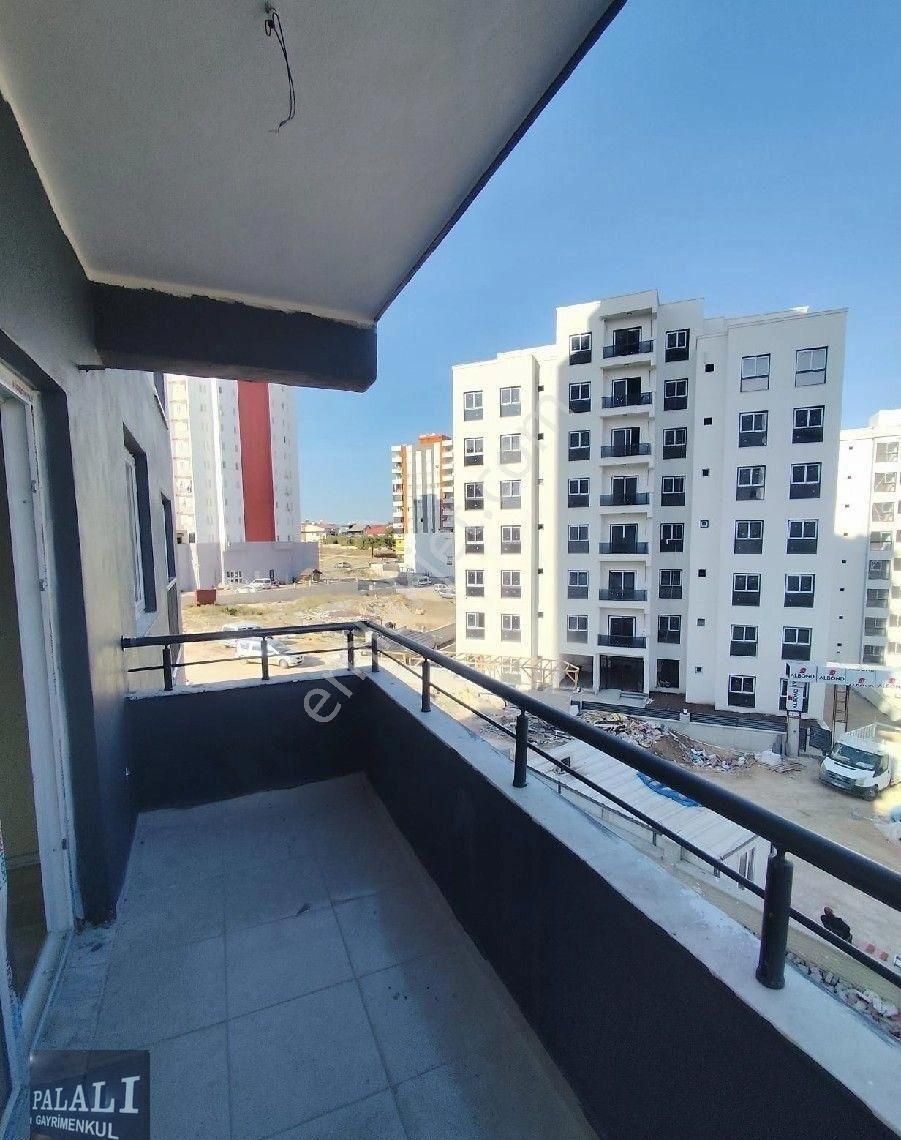 2+1 Sıfır Daire Ertuğrul Gazi'de - Görsel 7