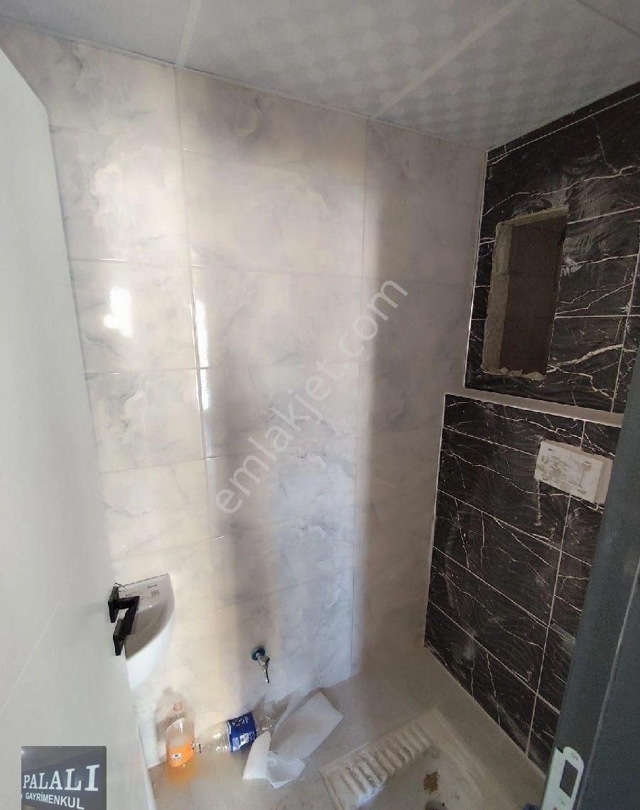 2+1 Sıfır Daire Ertuğrul Gazi'de - Görsel 12