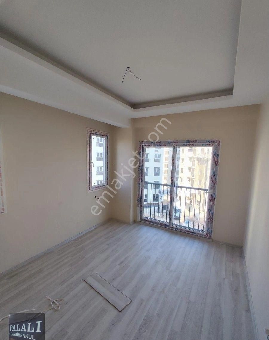 2+1 Sıfır Daire Ertuğrul Gazi'de - Görsel 13